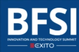 BFSI IT Summit 2026 - South Africa