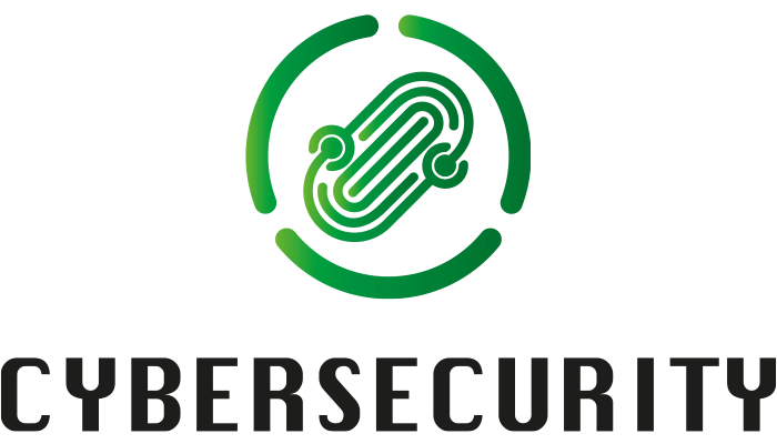 CyberSecurity - International Cyber Security Trade Fair 2026 Poland