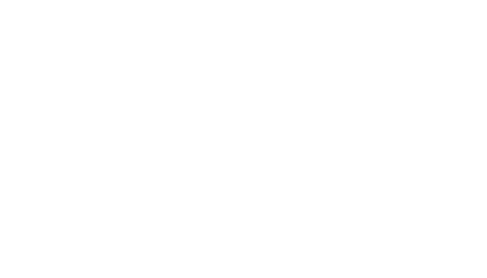 World of AI & BIG DATA Expo (International Trade Fair of Artificial Intelligence and Database Technologies)2026 Poland