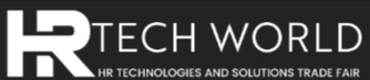 HR Tech World (Technologies and Solutions for HR Industry) 2026 Poland