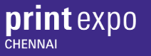 Print Expo Chennai 2026
