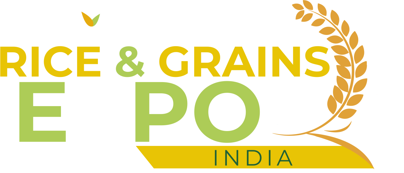 Mookambika Rice & Grains Tech Expo 2026