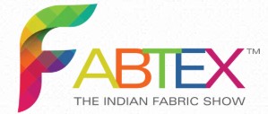 FABTEX - The Indian Fabric Show 2026