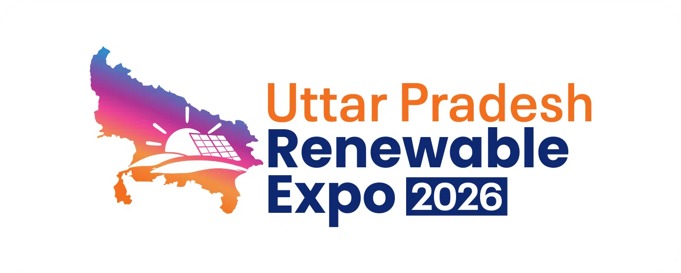 Uttar Pradesh Renewable Expo 2026