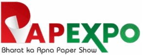 PapExpo 2026 (Paper, Printing & Packaging)