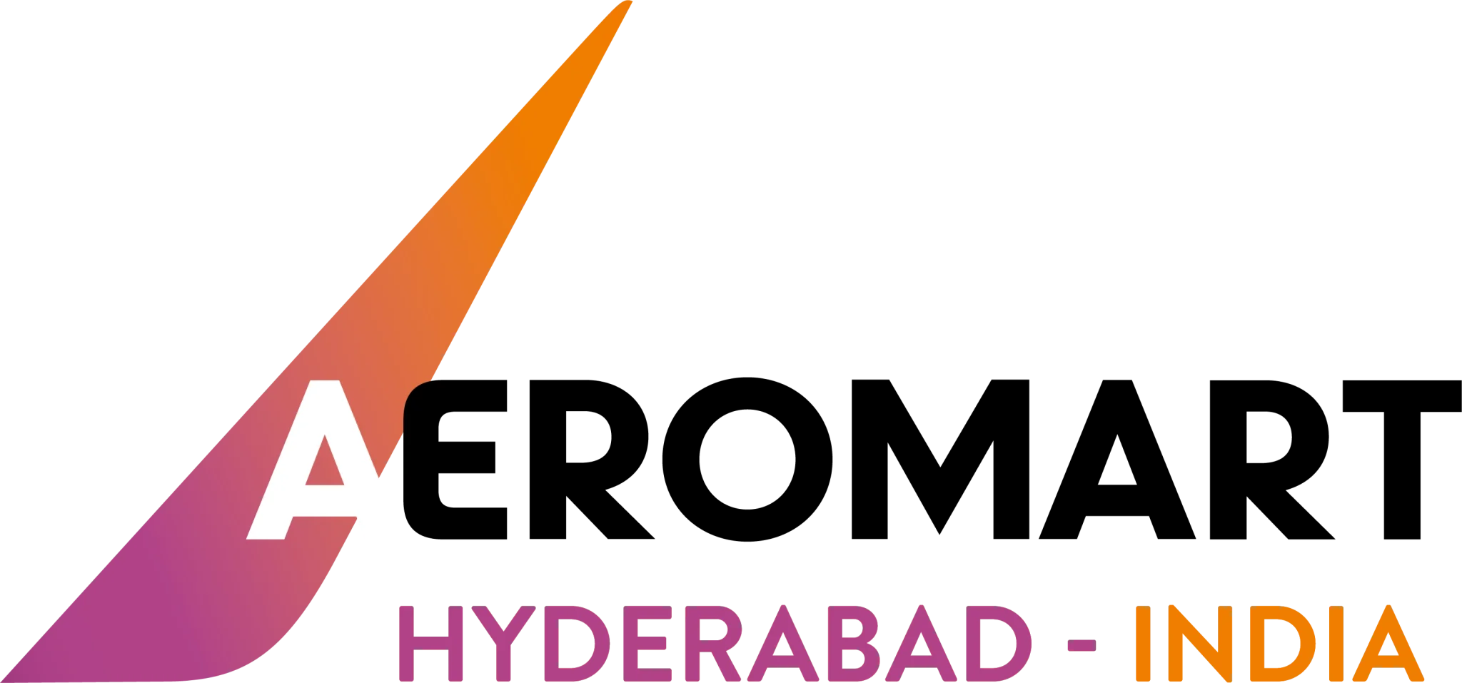 Aeromart Hyderabad - India - 2026 - Aeronautics space defence