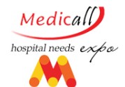 Medicall Hyderabad 2026