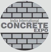 Concrete Expo 2026 -Bengaluru
