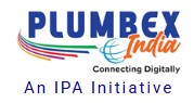 Plumbex India 2026