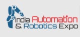 India Automation & Robotics Expo 2026
