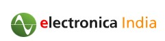 electronica India 2026 - Greater Noida