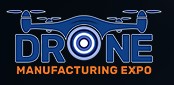 Drone Manufacturing Expo 2026