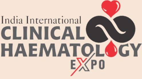 INDIA INTERNATIONAL CLINICAL HAEMATOLOGY EXPO 2026 - Bengaluru