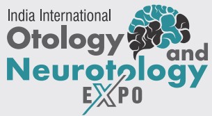 INDIA INTERNATIONAL OTOLOGY AND NUROTOLOGY EXPO 2026 - Haryana