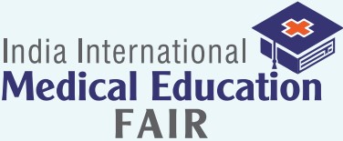 INDIA INTERNATIONAL MEDICAL EDUCATION FAIR 2026 - Haryana