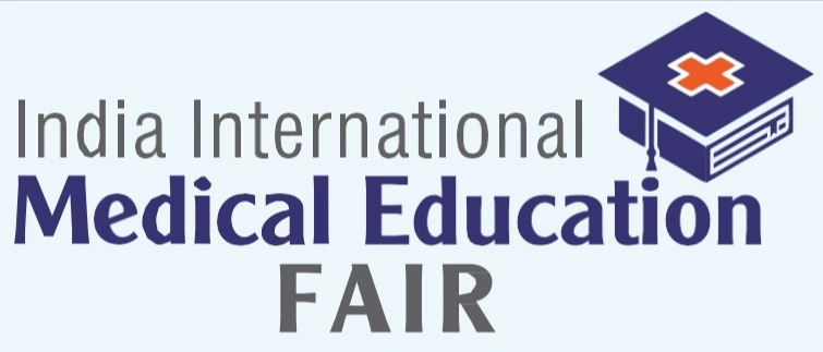 INDIA INTERNATIONAL MEDICAL EDUCATION FAIR 2026 - Bengaluru