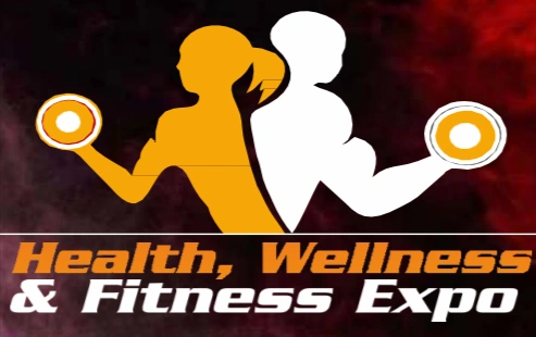 HEALTH, WELLNESS & FITNESS EXPO 2026 - BENGALURU