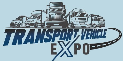 Transport Vehicle EXPO - Gurgaon