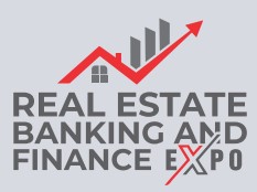 Real Estate, Banking & Finance Expo - Gurgaon