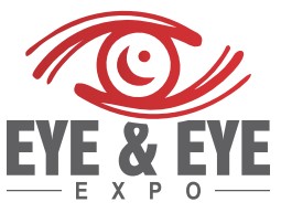Eye and Eye Expo  2026- Gurgaon