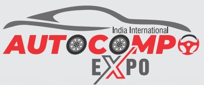 INDIA INTERNATIONAL AUTOCOMPO EXPO 2026- GURGAON