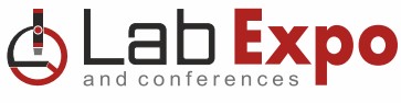 Lab & Conferences EXPO - 2026 Gurgaon