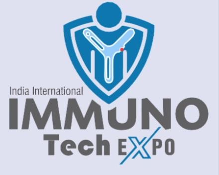 India International Immuno Tech EXPO - 2026 Bengaluru