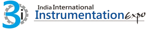 India International Instrumentation EXPO 2026  - Bengaluru