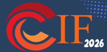 Cairo International Fair (CIF) 2026 - Egypt