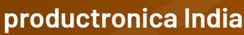 Productronica India 2026