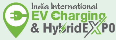 India International EV Charging & Hybrid EXPO  2026 - Gurgaon
