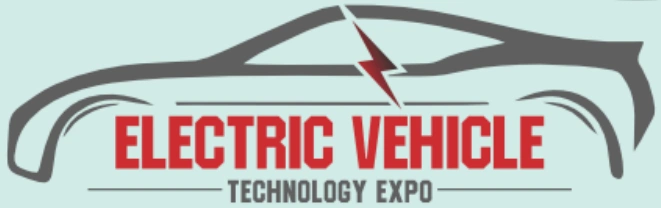 Electric Vehicle Technology EXPO 2026  - Bengaluru