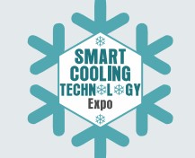 Smart Cooling Technology Expo - Gurgaon 2026