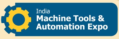INDIA MACHINE TOOLS & AUTOMATION EXPO - Gurgaon 2026