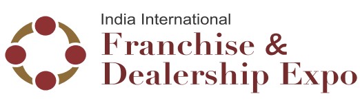 INDIA INTERNATIONAL FRANCHISE AND DEALERSHIP EXPO -  Gurgaon 2026