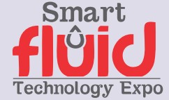 SMART FLUID TECHNOLOGY EXPO - Gurgaon 2026