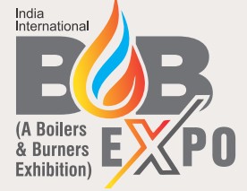 INDIA INTERNATIONAL BOILERS AND BURNERS EXPO - Gurgaon 2026