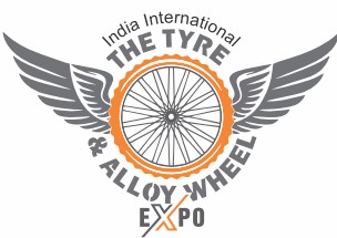 INDIA INTERNATIONAL THE TYRE AND ALLOY WHEEL EXPO - Gurgaon 2026