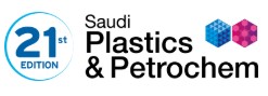 Saudi Plastics & Petrochem 2026