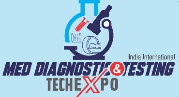 India International Med Diagnostic & Testing Tech EXPO 2026  - Gurgaon