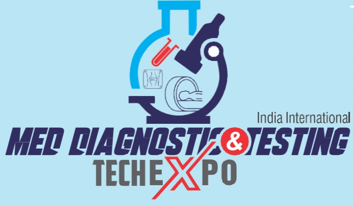 India International Med Diagnostic & Testing Tech EXPO 2026  - Bengaluru