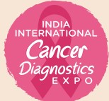 India International Cancer Dignostics EXPO 2026 - Gurgaon