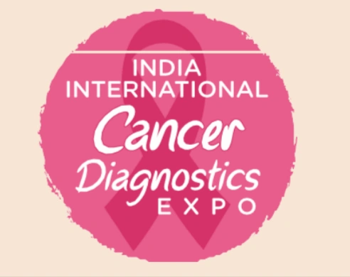 India International Cancer Dignostics EXPO 2026  - Bengaluru