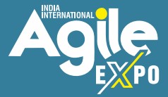 INDIA INTERNATIONAL AGILE EXPO - Gurgaon 2026
