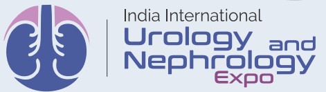 INDIA INTERNATIONAL UROLOGY AND NEPHROLOGY EXPO - Gurgaon 2026