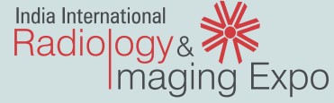 INDIA INTERNATIONAL RADIOLOGY & MAGINNG EXPO - Gurgaon 2026
