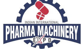 INDIA INTERNATIONAL PHARMA MACHINERY EXPO - Gurgaon 2026