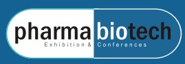 PHARMA BIOTECH EXHIBITION CONFERENCES EXPO - Gurgaon 2026