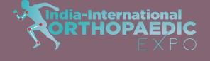 INDIA INTERNATIONAL ORTHO PAEDIC EXPO - Gurgaon 2026