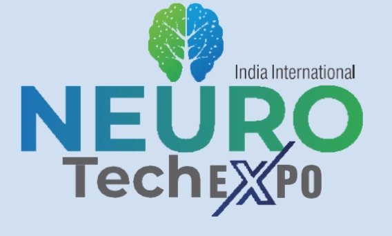 INDIA INTERNATIONAL NEURO TECH EXPO - Bengaluru 2026